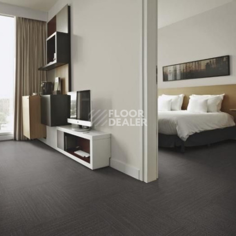Forbo Tessera Arran 1512 Dove фото 2 | FLOORDEALER